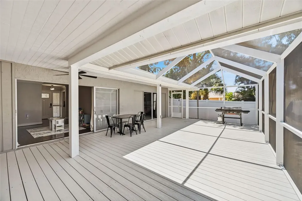 4712 Simcoe Street Palm Harbor FL 34683