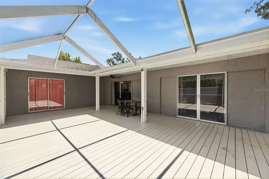 4712 Simcoe Street Palm Harbor FL 34683