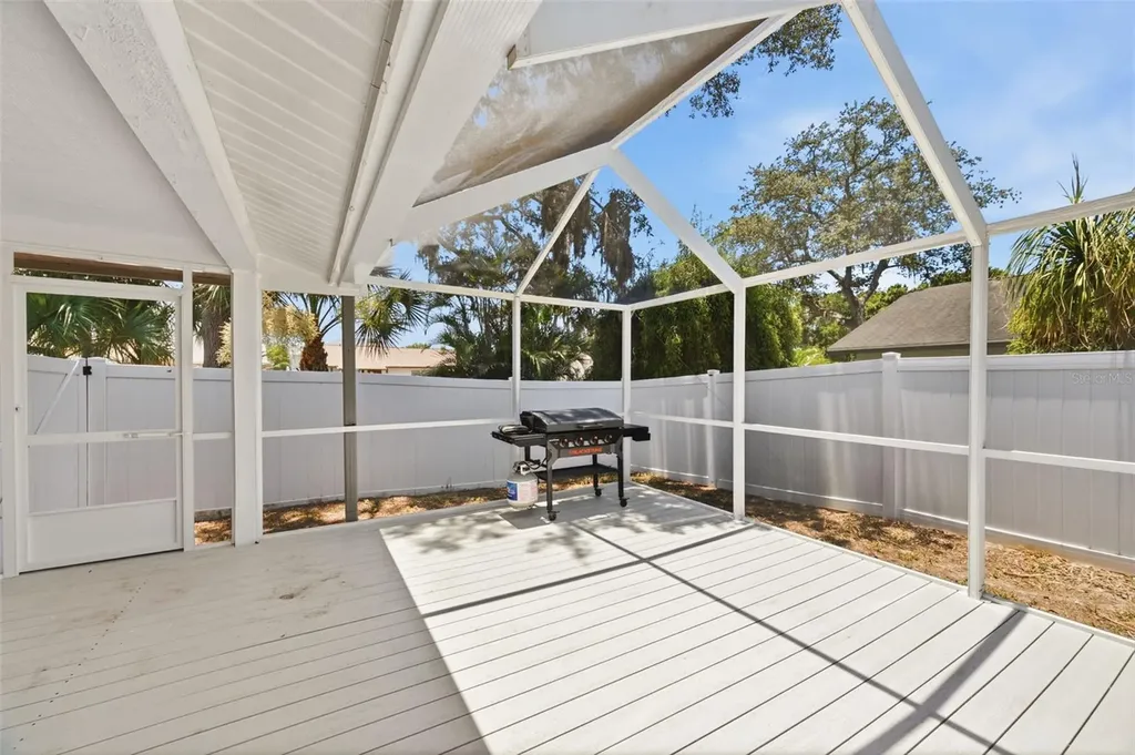 4712 Simcoe Street Palm Harbor FL 34683