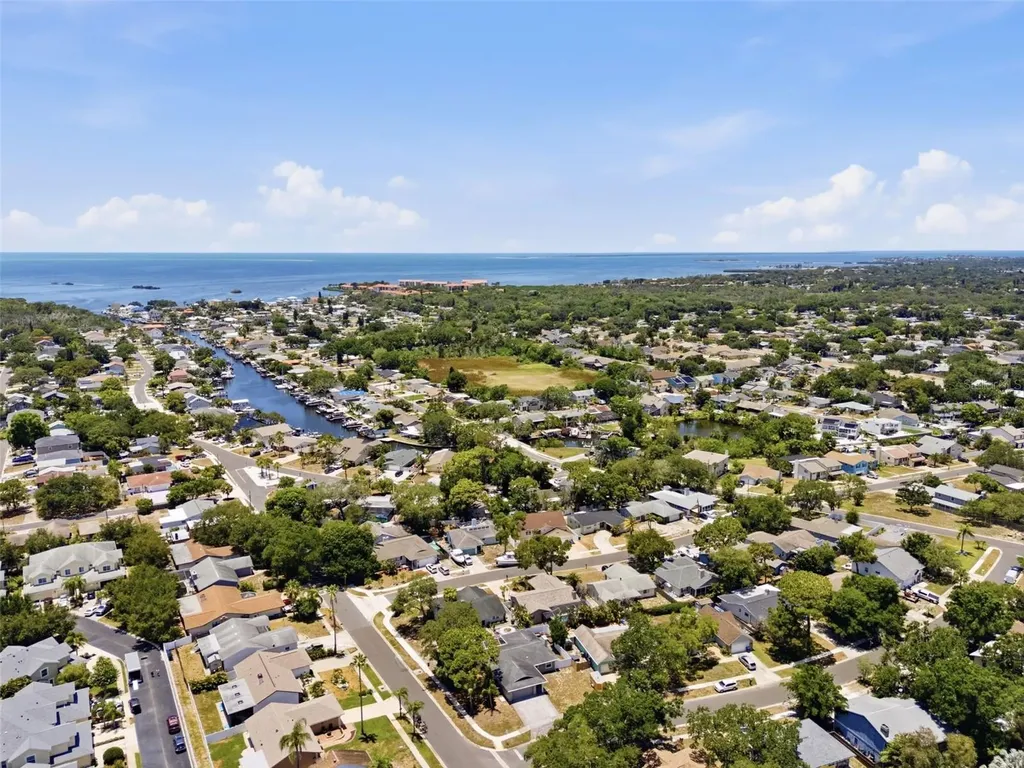 4712 Simcoe Street Palm Harbor FL 34683