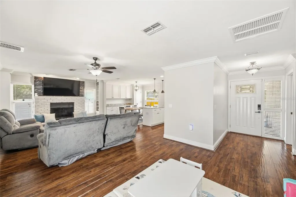 4712 Simcoe Street Palm Harbor FL 34683