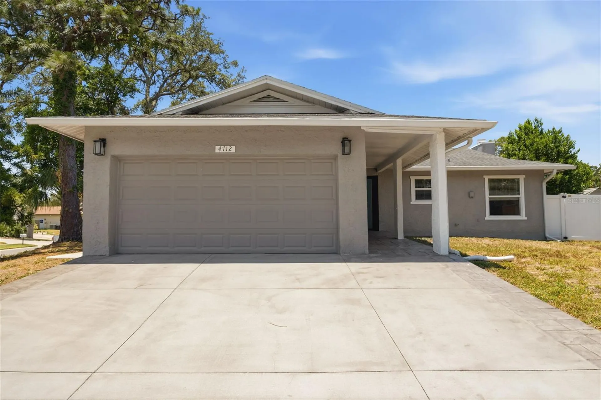 4712 Simcoe Street Palm Harbor FL 34683