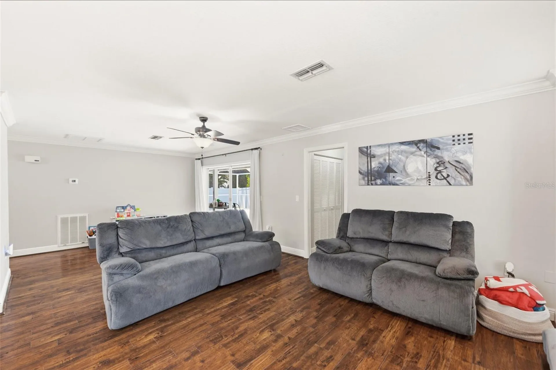 4712 Simcoe Street Palm Harbor FL 34683