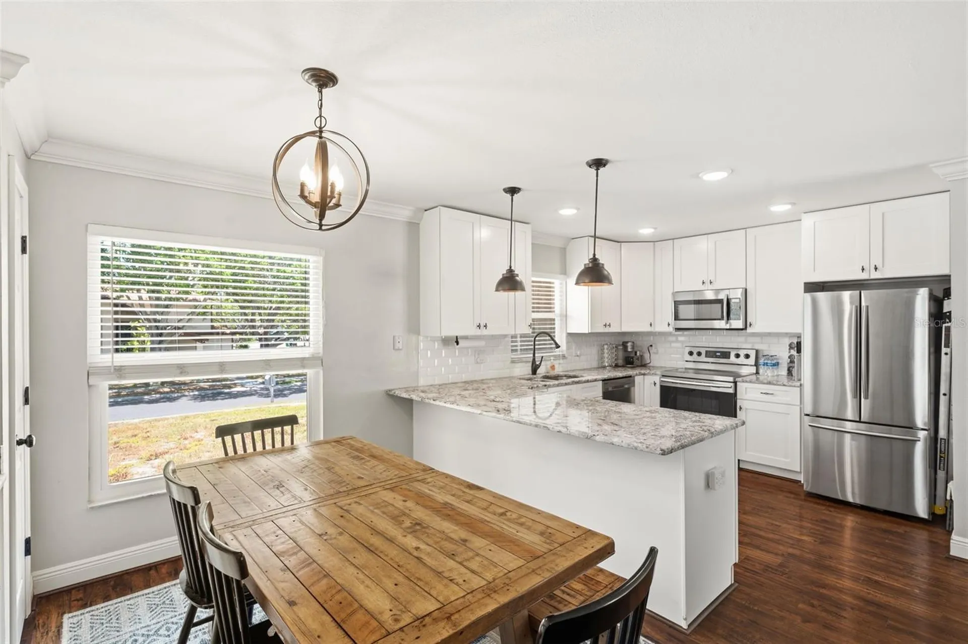 4712 Simcoe Street Palm Harbor FL 34683