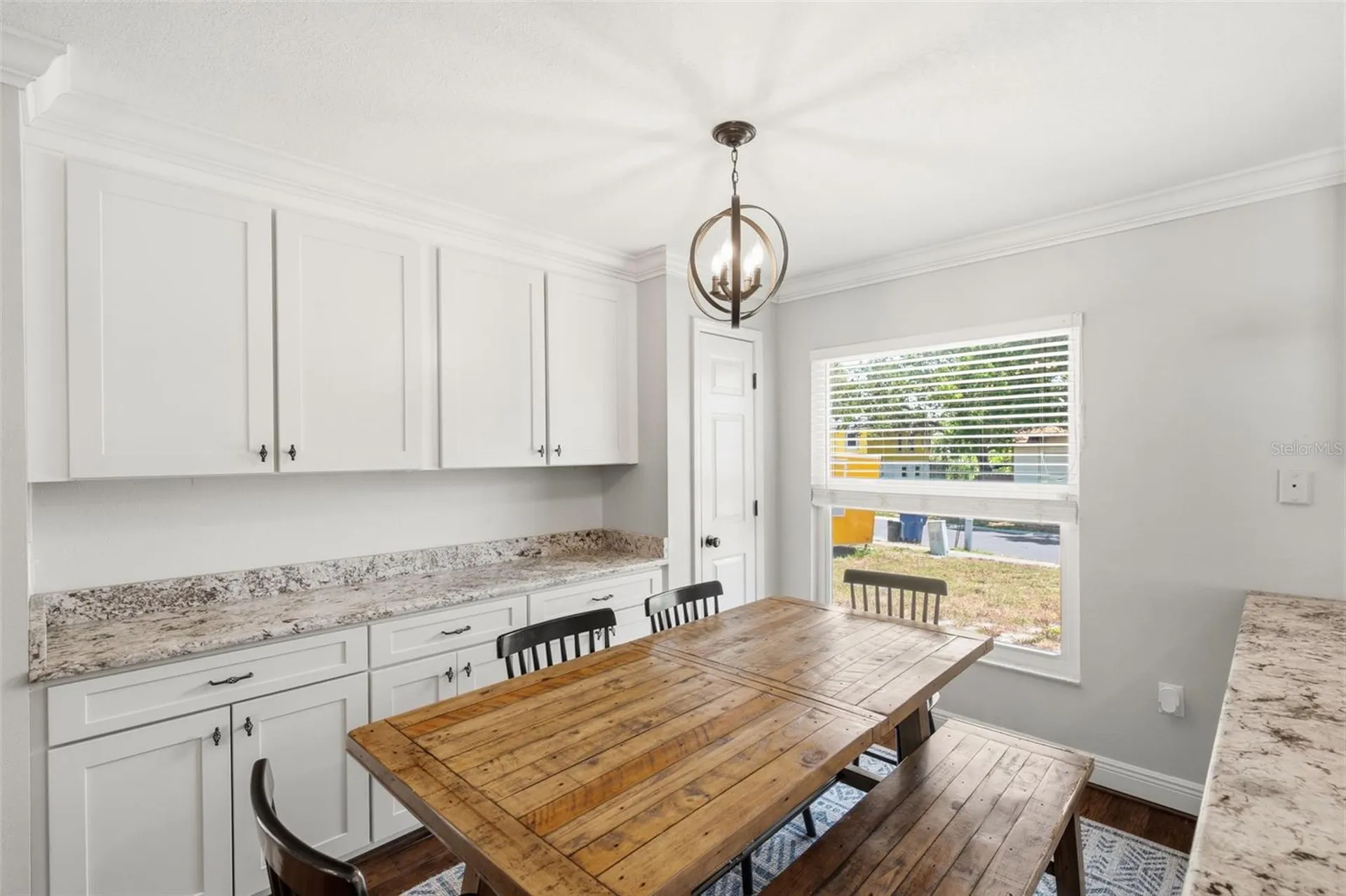 4712 Simcoe Street Palm Harbor FL 34683
