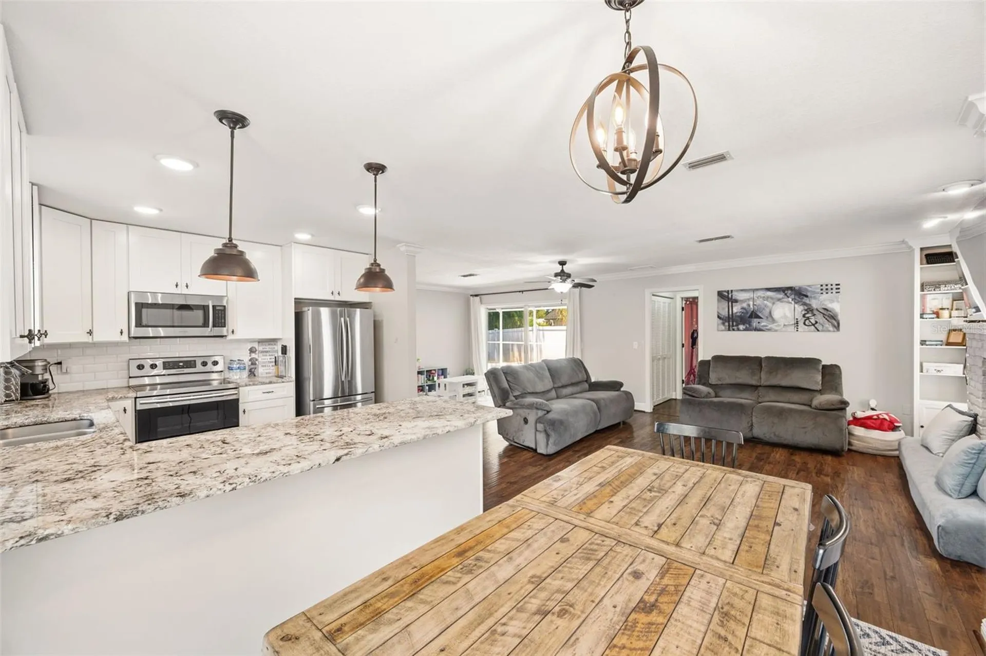 4712 Simcoe Street Palm Harbor FL 34683