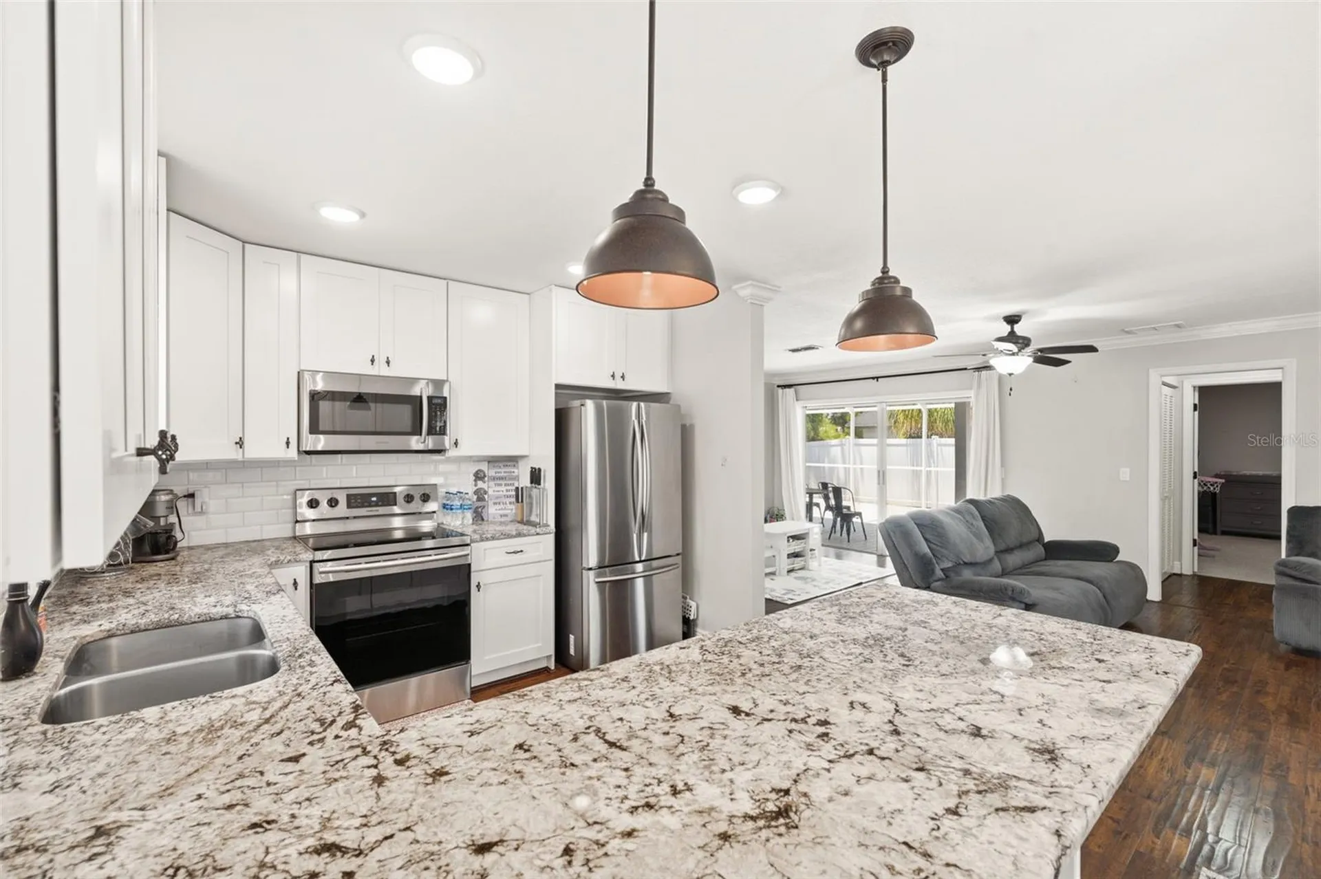 4712 Simcoe Street Palm Harbor FL 34683