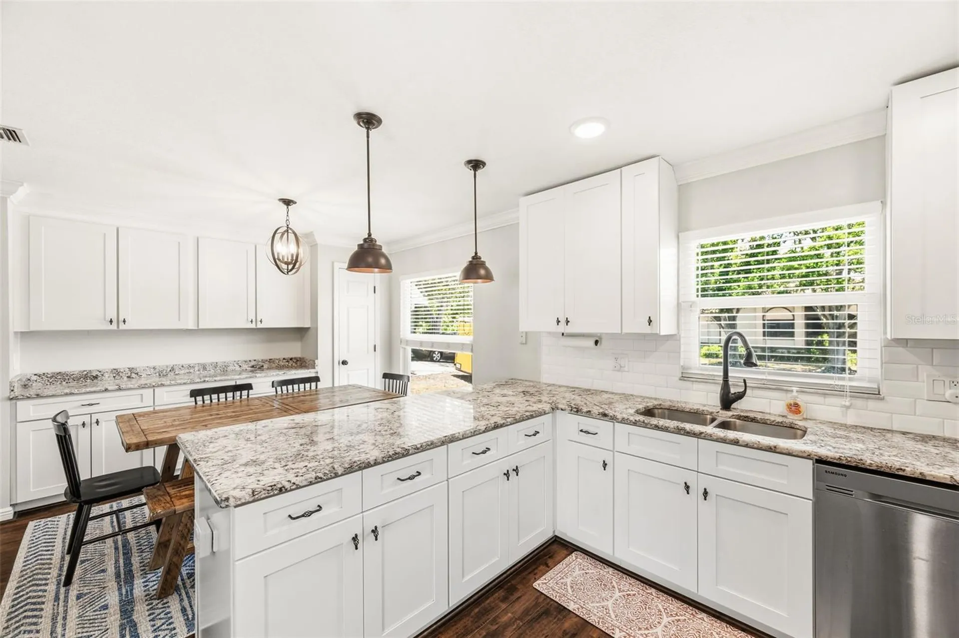 4712 Simcoe Street Palm Harbor FL 34683