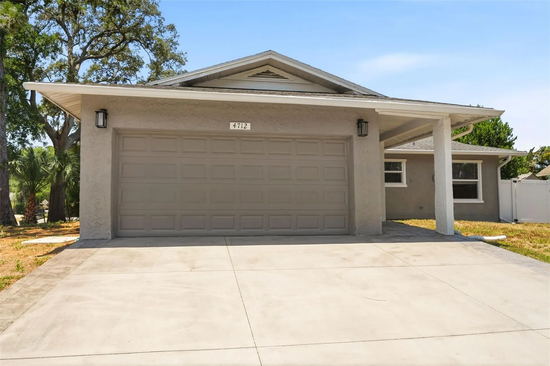 4712 Simcoe Street Palm Harbor FL 34683