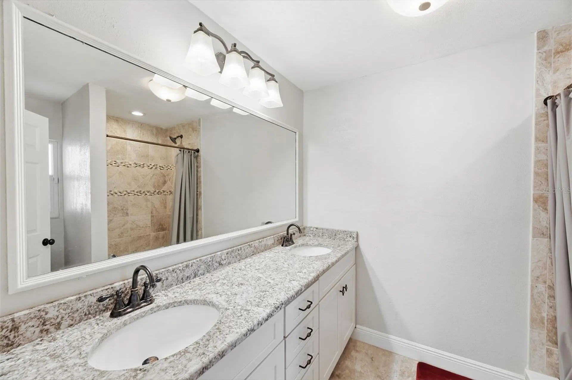 4712 Simcoe Street Palm Harbor FL 34683