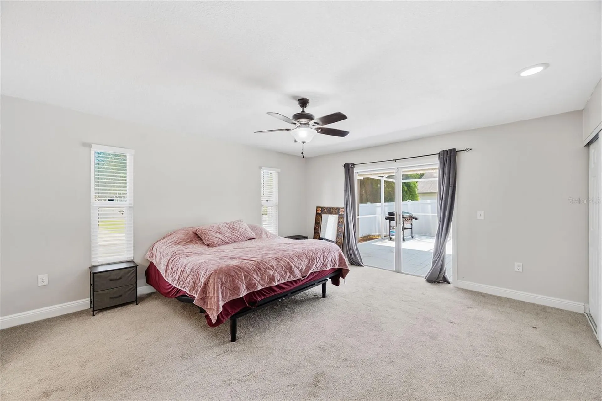 4712 Simcoe Street Palm Harbor FL 34683