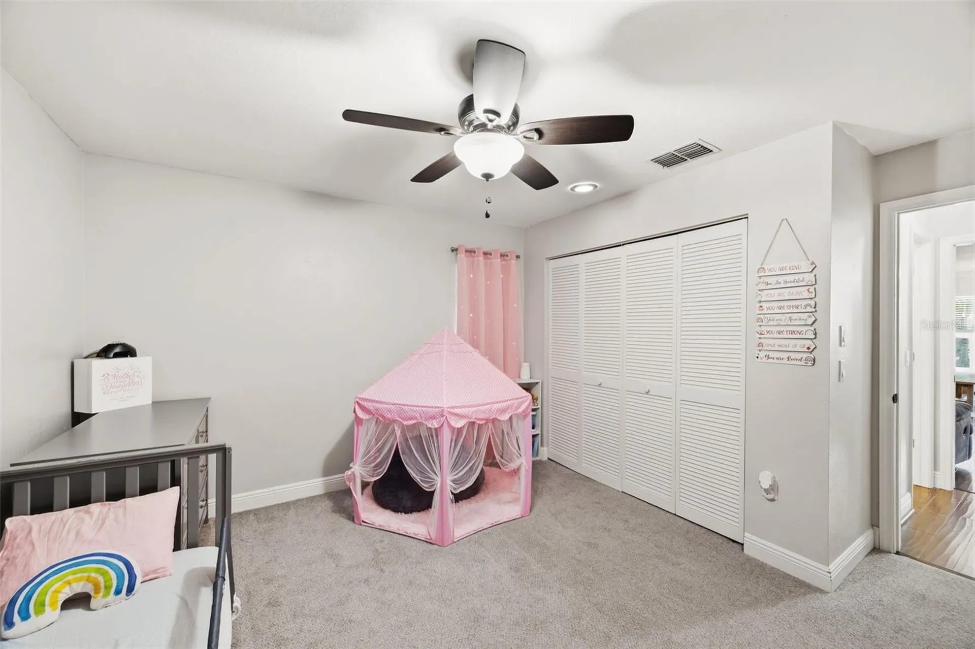 4712 Simcoe Street Palm Harbor FL 34683