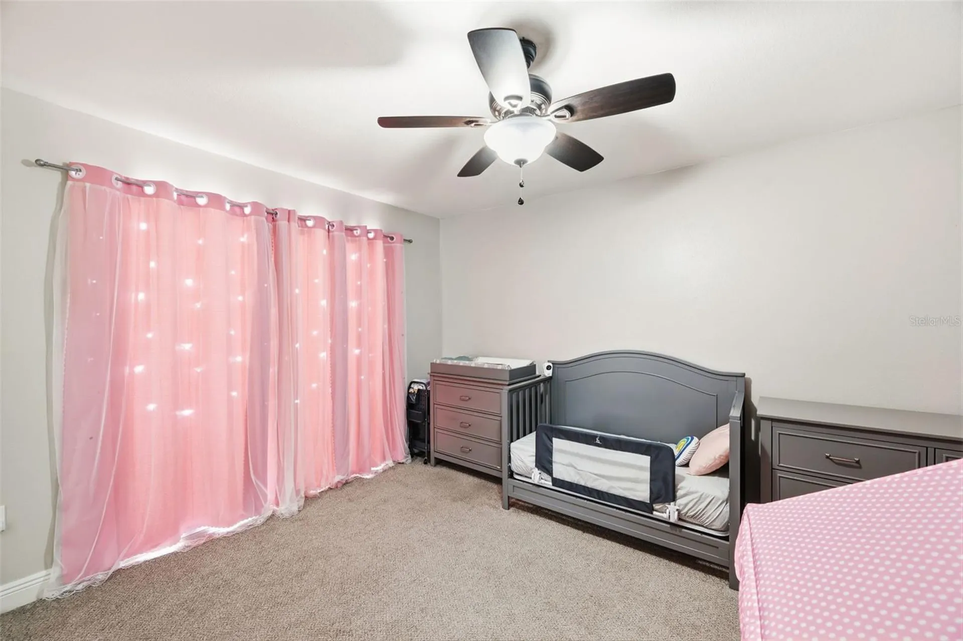4712 Simcoe Street Palm Harbor FL 34683