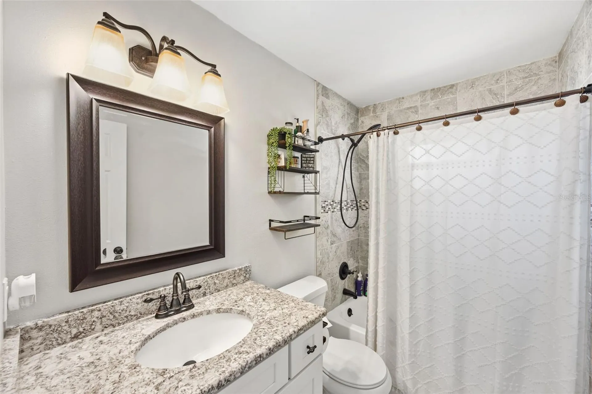 4712 Simcoe Street Palm Harbor FL 34683