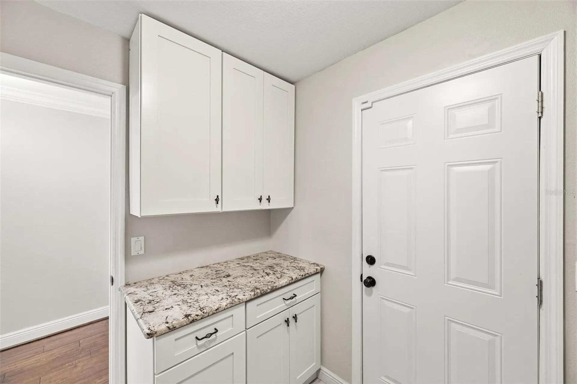 4712 Simcoe Street Palm Harbor FL 34683