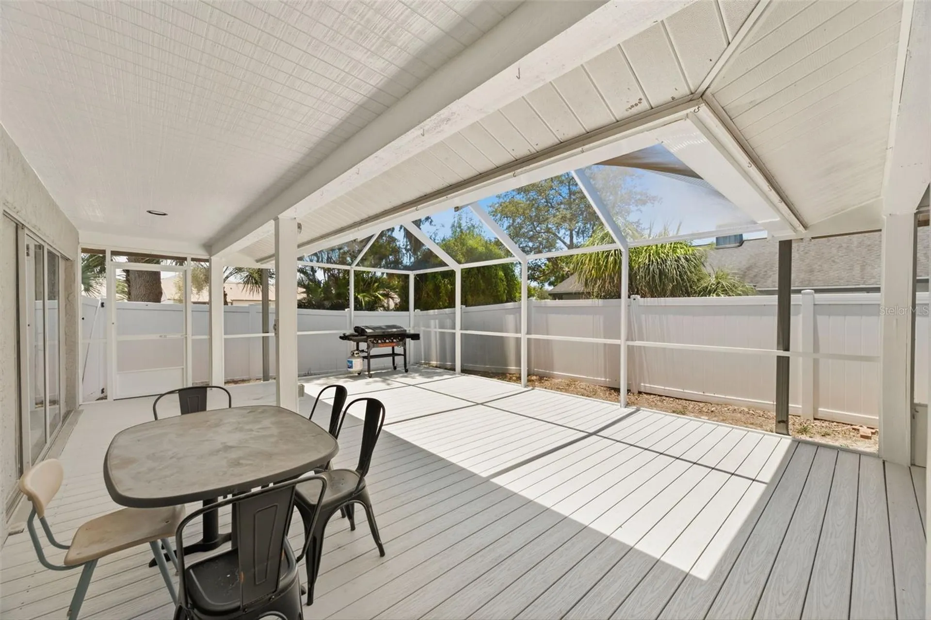 4712 Simcoe Street Palm Harbor FL 34683