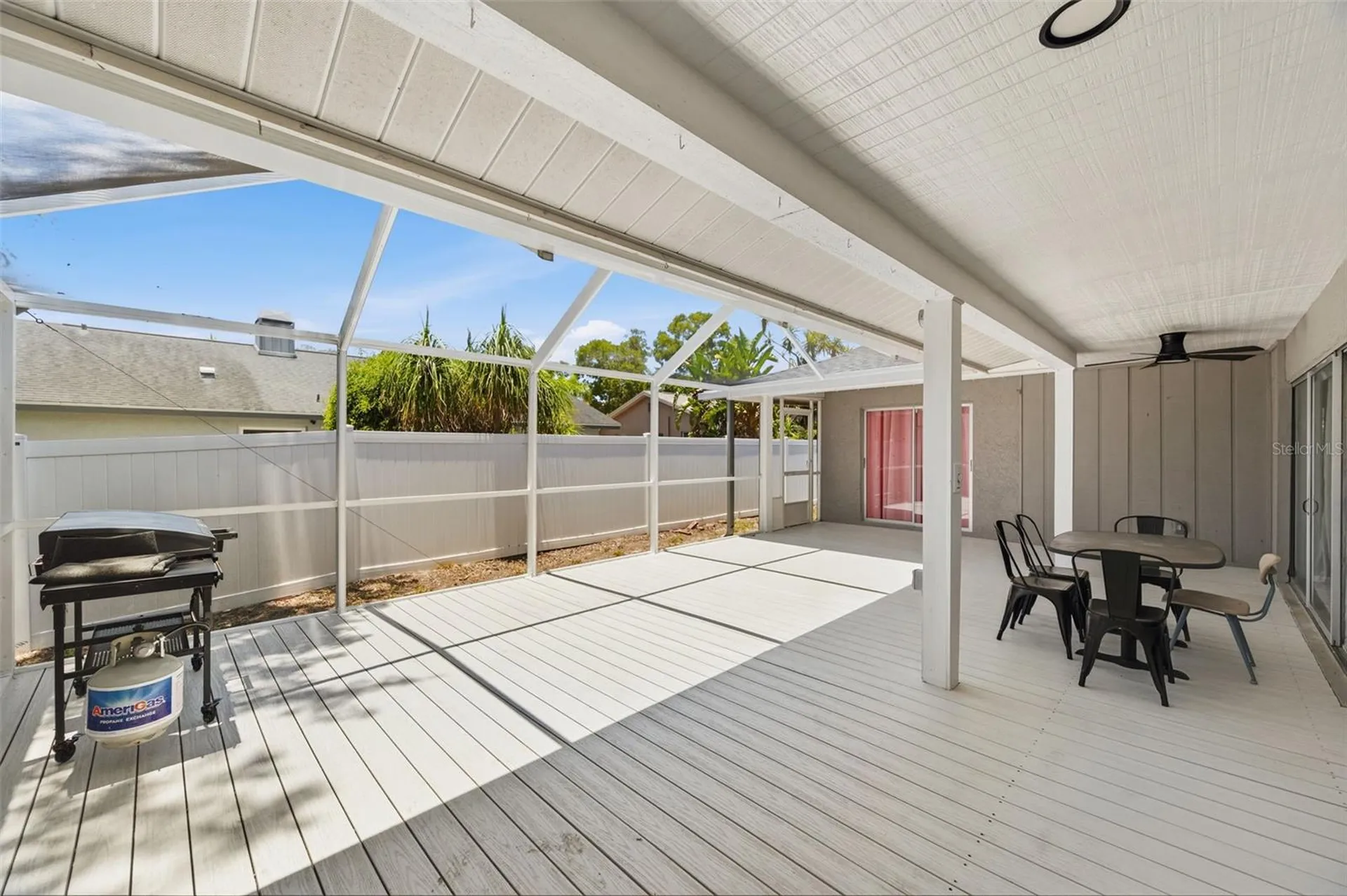 4712 Simcoe Street Palm Harbor FL 34683