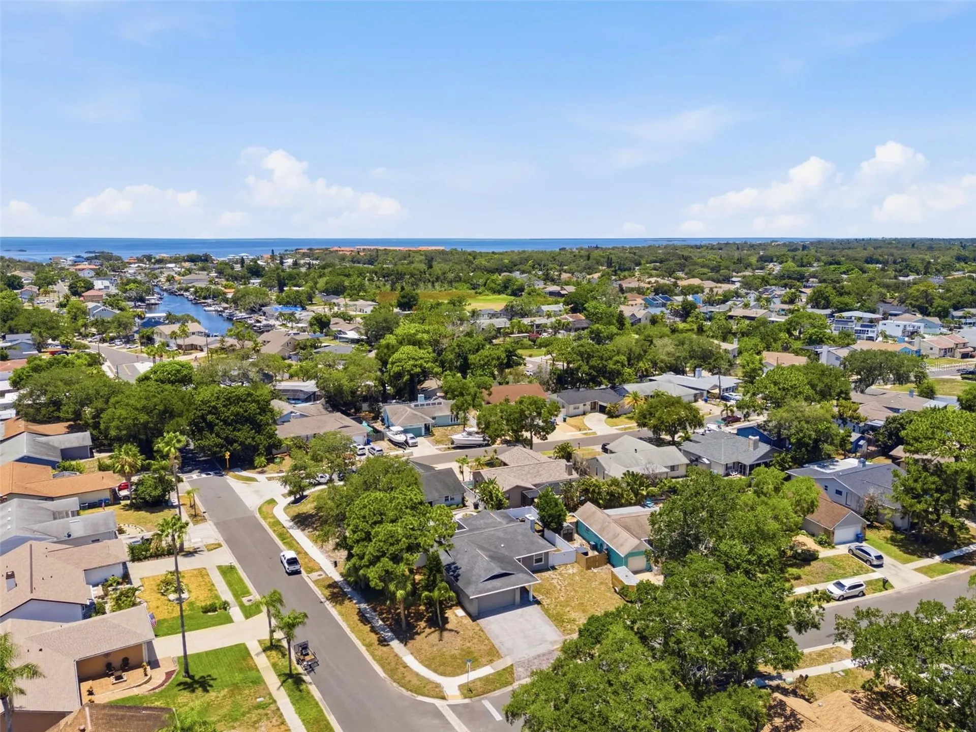 4712 Simcoe Street Palm Harbor FL 34683