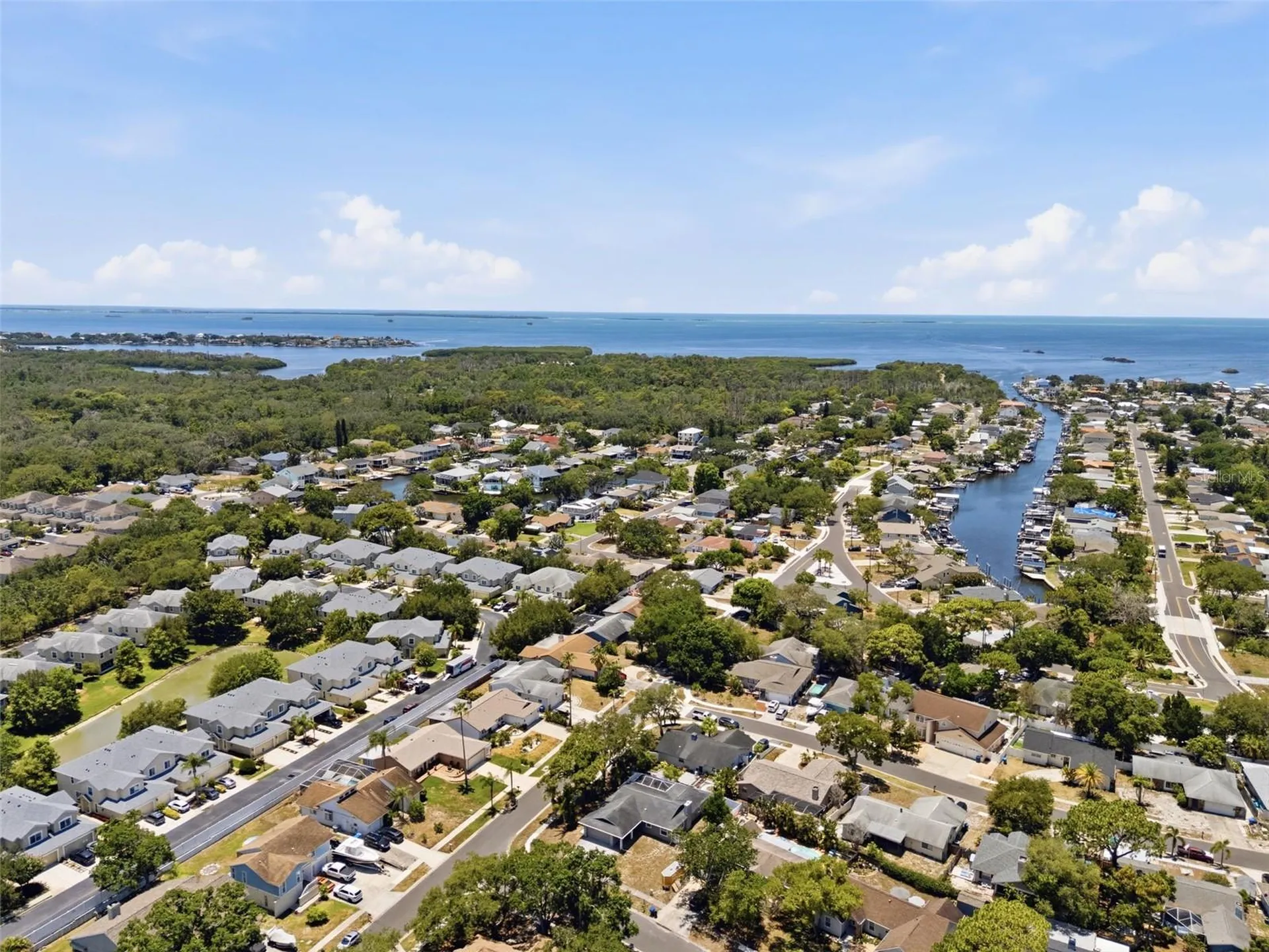4712 Simcoe Street Palm Harbor FL 34683