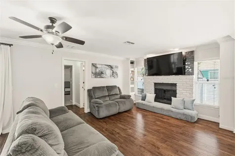 4712 Simcoe Street Palm Harbor FL 34683