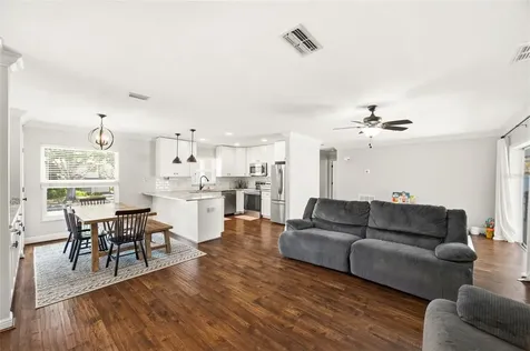 4712 Simcoe Street Palm Harbor FL 34683