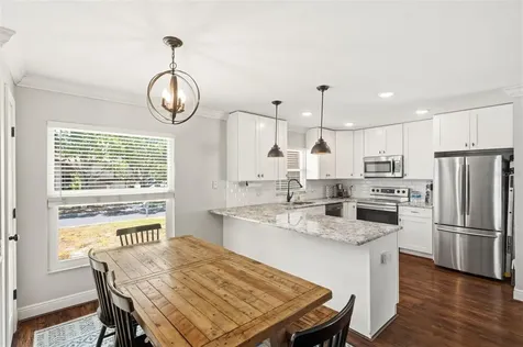 4712 Simcoe Street Palm Harbor FL 34683