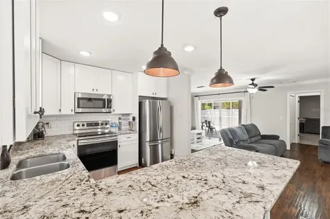 4712 Simcoe Street Palm Harbor FL 34683