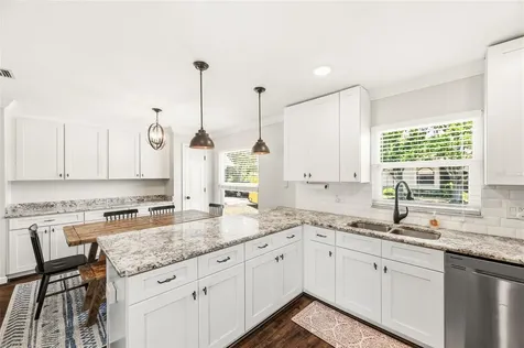 4712 Simcoe Street Palm Harbor FL 34683