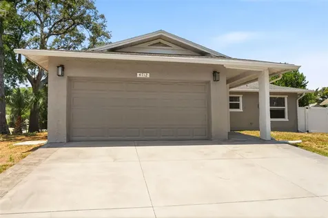 4712 Simcoe Street Palm Harbor FL 34683