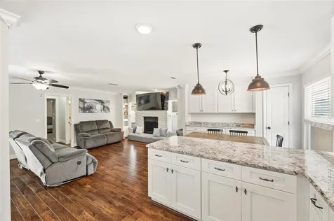 4712 Simcoe Street Palm Harbor FL 34683
