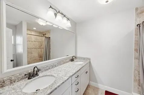 4712 Simcoe Street Palm Harbor FL 34683