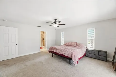 4712 Simcoe Street Palm Harbor FL 34683