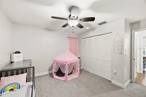 4712 Simcoe Street Palm Harbor FL 34683