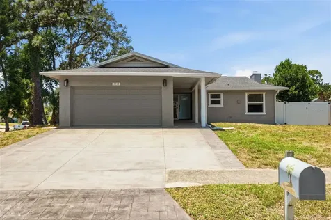 4712 Simcoe Street Palm Harbor FL 34683