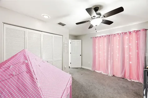 4712 Simcoe Street Palm Harbor FL 34683