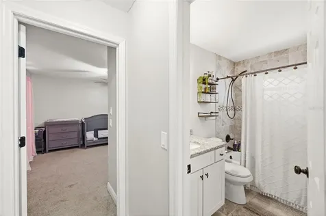 4712 Simcoe Street Palm Harbor FL 34683