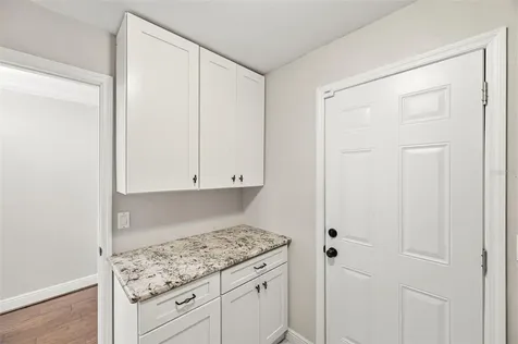 4712 Simcoe Street Palm Harbor FL 34683