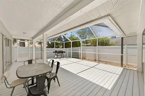 4712 Simcoe Street Palm Harbor FL 34683