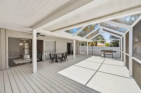 4712 Simcoe Street Palm Harbor FL 34683