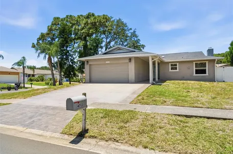4712 Simcoe Street Palm Harbor FL 34683