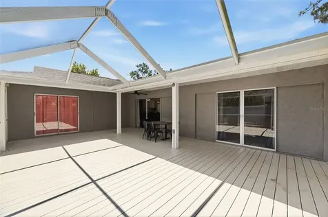 4712 Simcoe Street Palm Harbor FL 34683