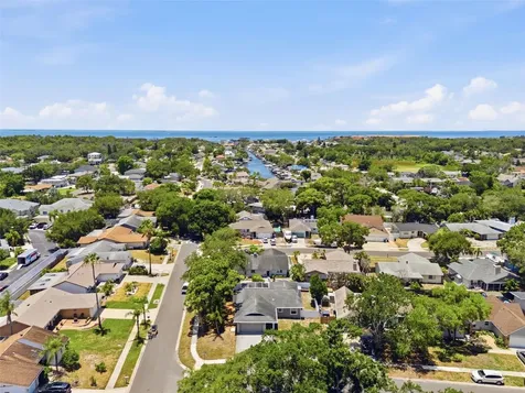 4712 Simcoe Street Palm Harbor FL 34683