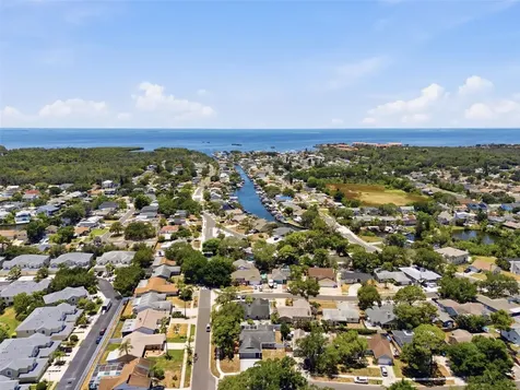 4712 Simcoe Street Palm Harbor FL 34683