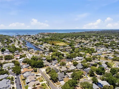 4712 Simcoe Street Palm Harbor FL 34683