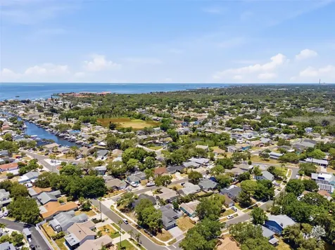 4712 Simcoe Street Palm Harbor FL 34683