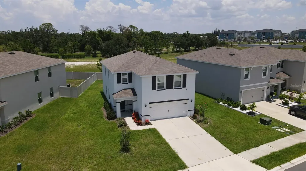 6330 Distant Haze Place Palmetto FL 34221