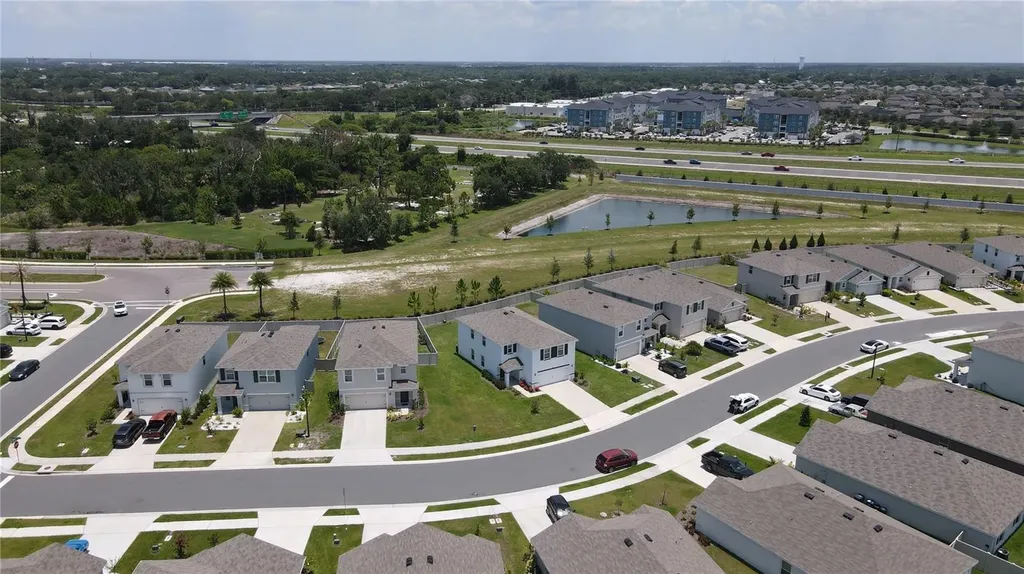 6330 Distant Haze Place Palmetto FL 34221