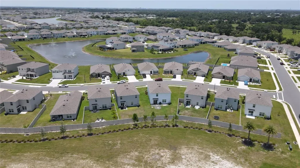 6330 Distant Haze Place Palmetto FL 34221