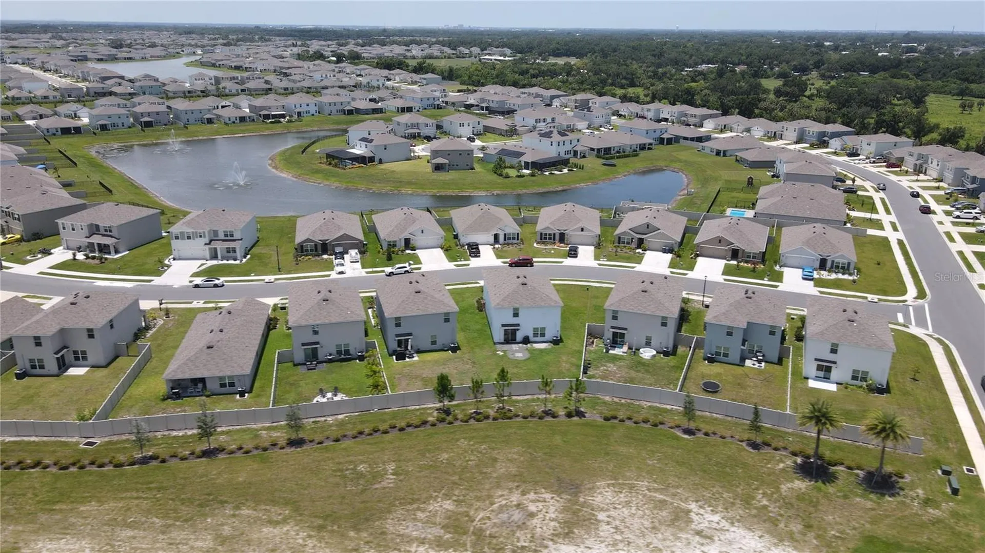 6330 Distant Haze Place Palmetto FL 34221