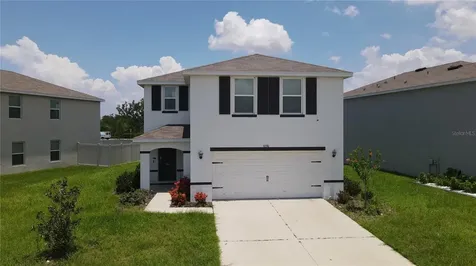 6330 Distant Haze Place Palmetto FL 34221